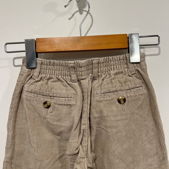 2 Pairs of cords, - Picture 4 of 16